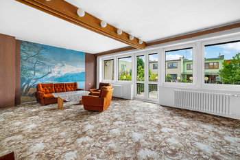 Prodej domu 220 m², Vyškov