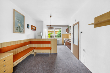Prodej domu 220 m², Vyškov