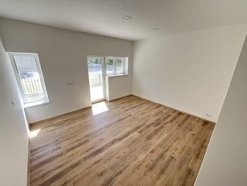 Pronájem bytu 1+kk v osobním vlastnictví 34 m², Zubří