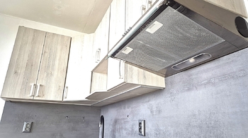 Prodej bytu 1+1 v osobním vlastnictví 33 m², Louny
