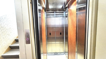 Prodej bytu 1+1 v osobním vlastnictví 33 m², Louny