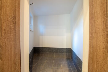Prodej domu 140 m², Chomutov