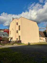 Prodej domu 210 m², Liberec