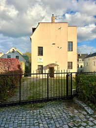 Prodej domu 210 m², Liberec