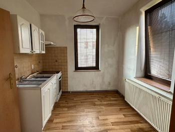Prodej domu 210 m², Liberec