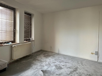 Prodej domu 210 m², Liberec