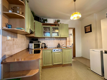 Prodej domu 210 m², Liberec