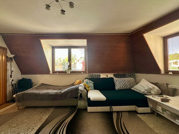 Prodej domu 210 m², Liberec
