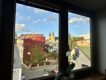 Prodej domu 210 m², Liberec