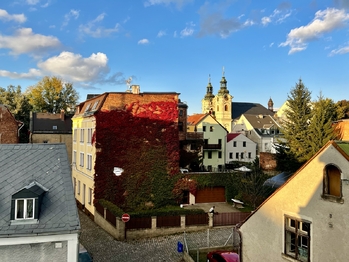 Prodej domu 210 m², Liberec