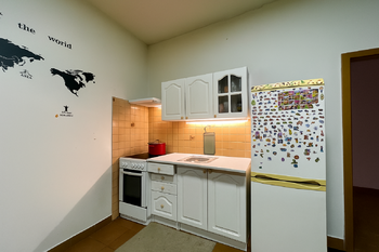 Prodej domu 210 m², Liberec