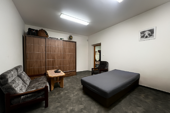 Prodej domu 210 m², Liberec