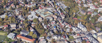 Prodej domu 210 m², Liberec