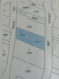 Prodej domu 210 m², Liberec