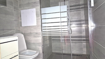 Pronájem bytu 1+1 v osobním vlastnictví 33 m², Louny