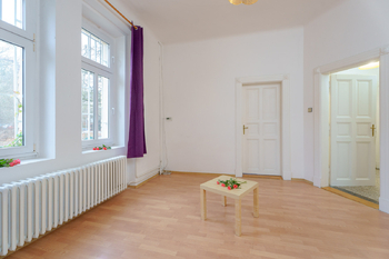 Prodej kancelářských prostor 269 m², Praha 5 - Košíře