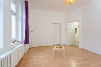 Prodej kancelářských prostor 269 m², Praha 5 - Košíře