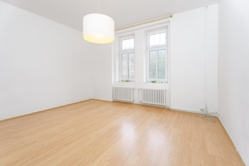 Prodej kancelářských prostor 269 m², Praha 5 - Košíře