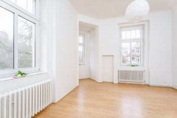 Prodej kancelářských prostor 269 m², Praha 5 - Košíře