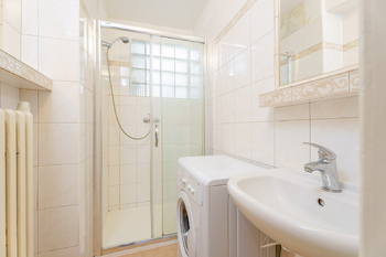 Prodej kancelářských prostor 269 m², Praha 5 - Košíře