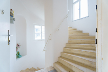 Prodej kancelářských prostor 269 m², Praha 5 - Košíře