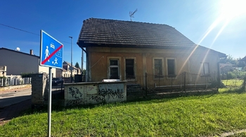 Prodej domu 48 m², Praha 9 - Horní Počernice