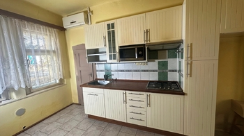 Prodej domu 48 m², Praha 9 - Horní Počernice
