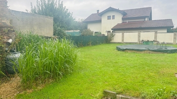 Prodej domu 48 m², Praha 9 - Horní Počernice