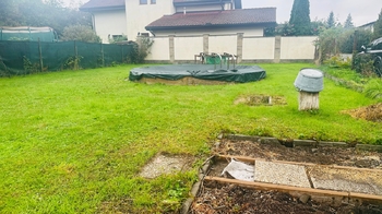 Prodej domu 48 m², Praha 9 - Horní Počernice