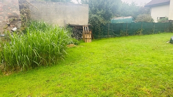 Prodej domu 48 m², Praha 9 - Horní Počernice