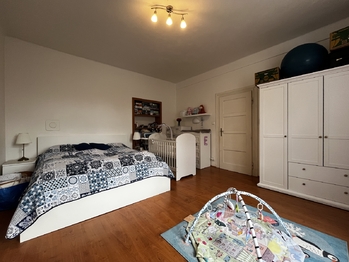 Pronájem bytu 3+kk v osobním vlastnictví 67 m², Plzeň