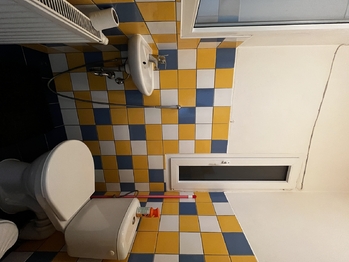 Pronájem bytu 3+kk v osobním vlastnictví 67 m², Plzeň