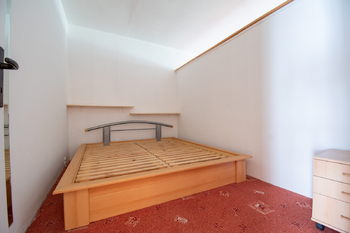 Prodej bytu 2+1 v osobním vlastnictví 62 m², Terezín