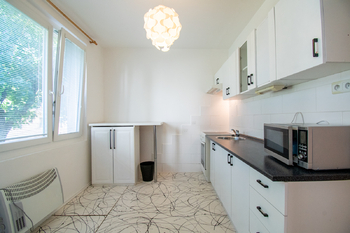 Prodej bytu 2+1 v osobním vlastnictví 62 m², Terezín