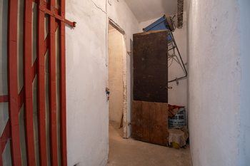 Prodej bytu 2+1 v osobním vlastnictví 62 m², Terezín