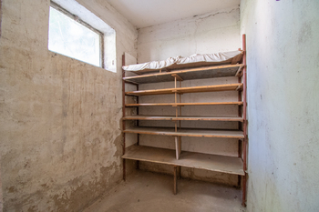 Prodej bytu 2+1 v osobním vlastnictví 62 m², Terezín