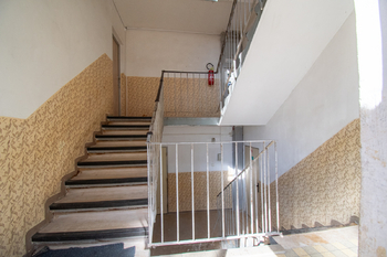Prodej bytu 2+1 v osobním vlastnictví 62 m², Terezín