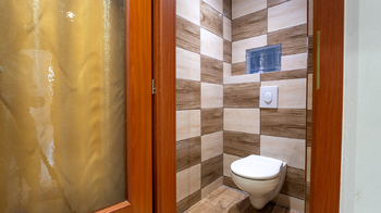 Prodej bytu 1+1 v osobním vlastnictví 42 m², Praha 4 - Chodov