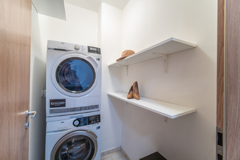 Pronájem bytu 2+kk v osobním vlastnictví 56 m², Praha 10 - Uhříněves