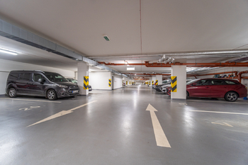 Pronájem bytu 2+kk v osobním vlastnictví 56 m², Praha 10 - Uhříněves