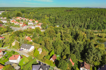 Prodej chaty / chalupy 70 m², Plzeň
