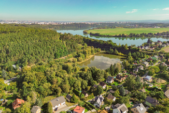 Prodej chaty / chalupy 70 m², Plzeň