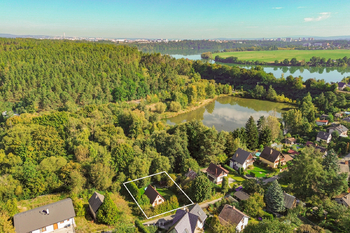 Prodej chaty / chalupy 70 m², Plzeň