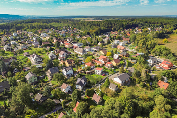 Prodej chaty / chalupy 70 m², Plzeň