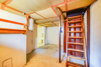 Prodej chaty / chalupy 70 m², Plzeň