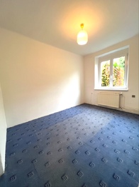Pronájem bytu 3+1 v osobním vlastnictví 70 m², Praha 5 - Motol