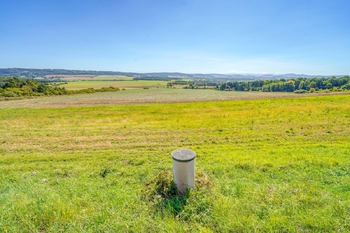Prodej pozemku 732 m², Chlumčany