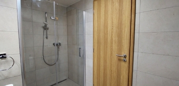 Pronájem bytu 2+kk v osobním vlastnictví 61 m², Plzeň