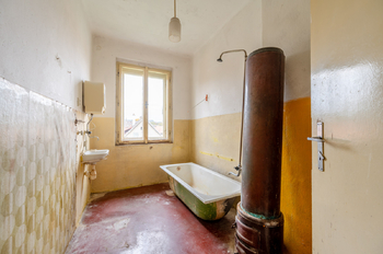 Prodej domu 410 m², Jankov