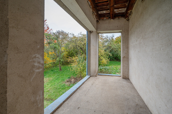 Prodej domu 410 m², Jankov